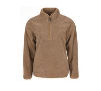 South Beach Veste mi-saison taupe, Taille L