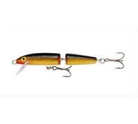 SOUTH BEND Rapala Jointed (Gold)