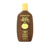 Original SPF 30 Sunscreen Lotion 237ml