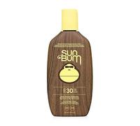 2024 Sun Bum Original SPF 30 Sunscreen Lotion 237ml