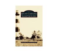South Carolina Lighthouses
