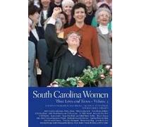 South Carolina Women
