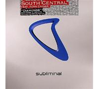 South Central - Diamonds [Import]