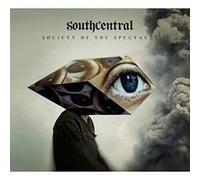 Society Of The Spectacle