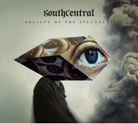 South Central - Society of The Spectacle [Import Allemand]