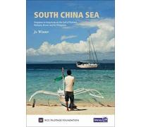 South China Sea