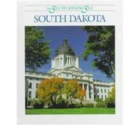 South Dakota, From Sea to Shining Sea Dennis B. Fradin, Judith Bloom Fradin (Auteur)