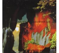 South Delta Space Age by Third Rail (1997-03-25)