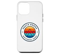 South Downs National Park Grande-Bretagne Angleterre Royaume-Uni Coque pour iPhone 12 Mini