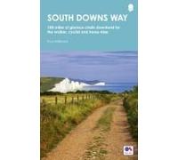 South Downs Way