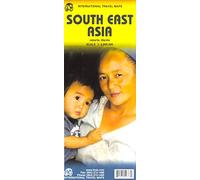 South East Asia