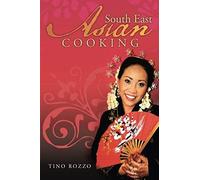 South East Asian Cooking