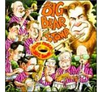 South Frisco Jazz Band - Big Bear Stomp