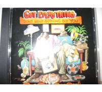 South Frisco Jazz Band - Got Everything (Don't Want Any