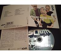 South - From Here on in