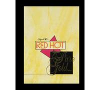 South Grand Prairie High School - 1987 Yearbook | Official Classmates® Premium Reprint | Authentic Archival Edition | Softcover