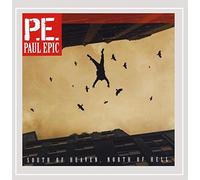 South Heaven North of Hell