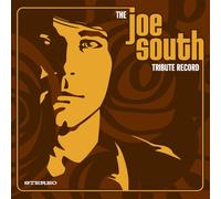 South, Joe.=tribute= - Tribute Album [Import]