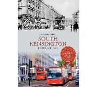South Kensington Through Time