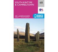 South Kintyre & Campbeltown