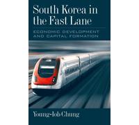 South Korea In The Fast Lane