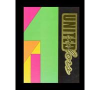 South Miami High School - 1992 Yearbook | Official Classmates® Premium Reprint | Authentic Archival Edition | Softcover