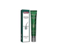 South Moon Antihair Growth Essence Strengthens Hair Antibreak And Root Damage Repair Ginger Hair Conditioning