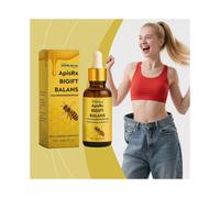 South Moon Body Massage Essential Oil Has A Mild And Refreshing Texture That Is Easily Absorbed And Is A Daily Care Oil for The Skin