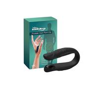 South Moon Men's Care Point Clamp Relieves Prostate Discomfort Men's Body Massage Care Point Clamp
