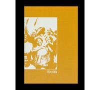 South Oak Cliff High School - 1974 Yearbook | Official Classmates® Premium Reprint | Authentic Archival Edition | Softcover