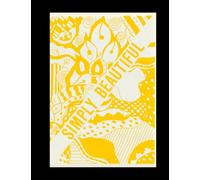 South Oak Cliff High School - 1975 Yearbook | Official Classmates® Premium Reprint | Authentic Archival Edition | Softcover