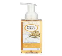 SOUTH OF FRANCE - Foaming Hand Wash Almond Gourmande - 8 fl. oz. (236 ml)