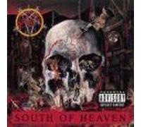 Slayer - South of Heaven [Import]