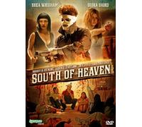 South Of Heaven