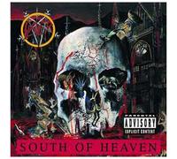 UMC – South Of Heaven