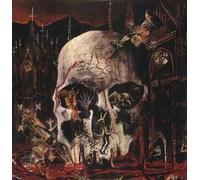 South Of Heaven Vinyle