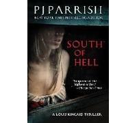 South Of Hell