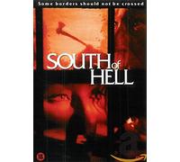 South of hell