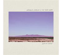 South Of Here CD