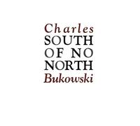 South of No North