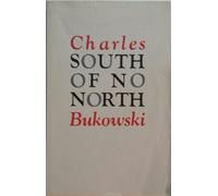 South of No North: Stories of the Buried Life