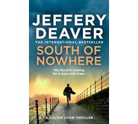 South of Nowhere