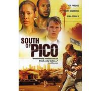 South of Pico