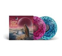 Claypool Lennon Deli – South of Reality – Vinyle – Édition Amethyst – Bleu