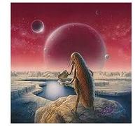 Claypool Lennon Delirium – South of Reality – CD – Neuf