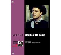 South of St.Louis [Import allemand]