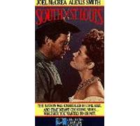 South of St. Louis [VHS]
