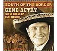 South of The Border