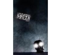 South of the Pumphouse