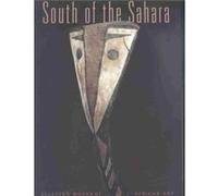 South of the Sahara by Constantine Petridis Constantine Petridis (Auteur)